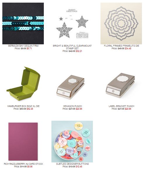 WeeklyDeals_20052015