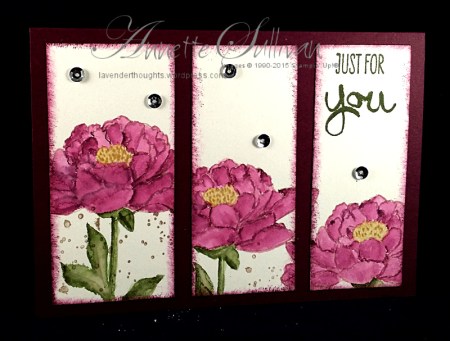 Youve Got This Mossy Bliss