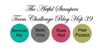 39_artful stampers team challenge hop 29062015