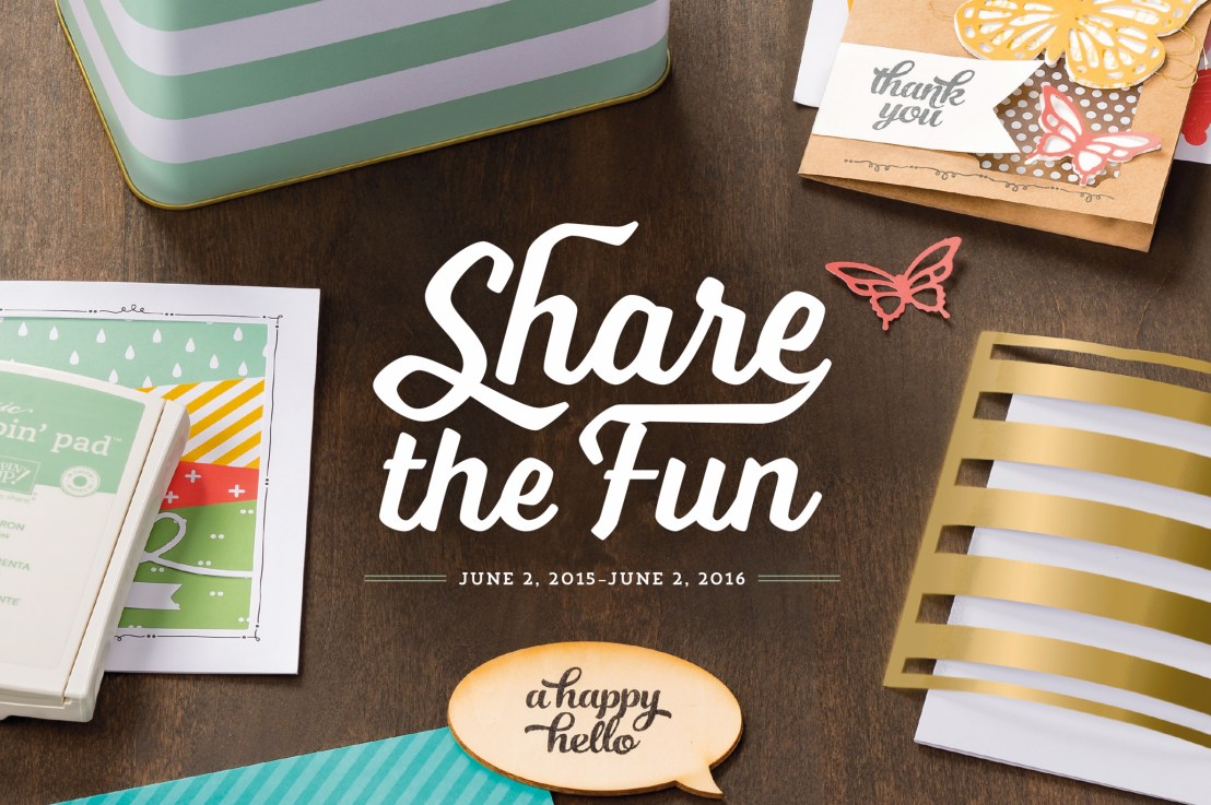 The 2015-2016 Catalogue has&nbsp;arrived