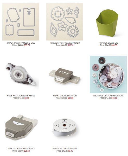 WeeklyDeals_03062015