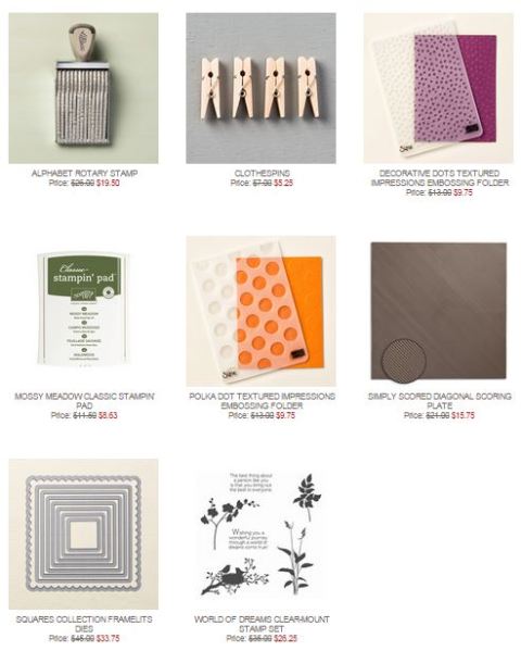 WeeklyDeals_10062015