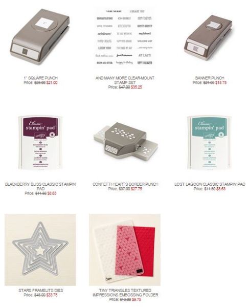 WeeklyDeals_17062015