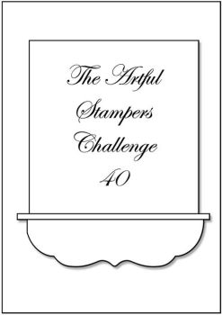 40_artful stampers team challenge hop 06072015