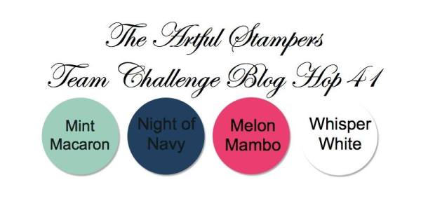 41_artful stampers team challenge hop 13072015