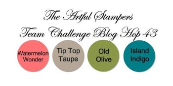 43_artful stampers team challenge hop 27072015