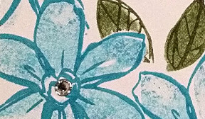 Garden in Bloom Card&nbsp;Kit