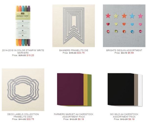 WeeklyDeals_P1_08072015