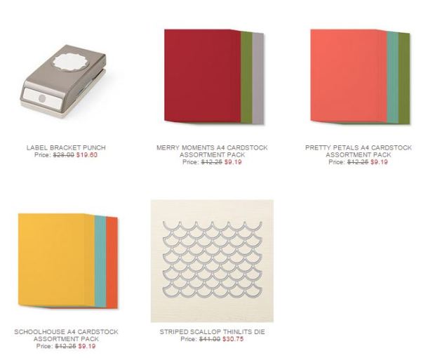 WeeklyDeals_P2_08072015