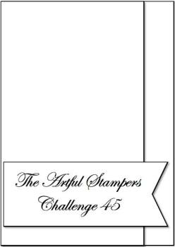 45_artful stampers team challenge hop 10082015