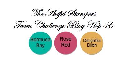 46_artful stampers team challenge hop 17082015
