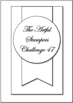 47_artful stampers team challenge hop 24082015