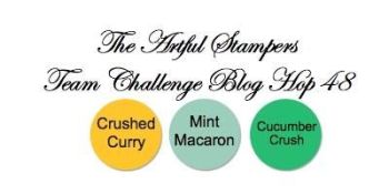 48_artful stampers team challenge hop 31082015