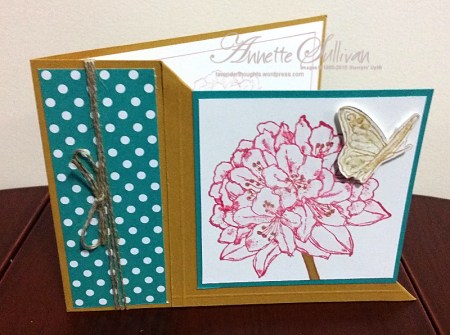 Best Thoughts Delightful Bay OPEN