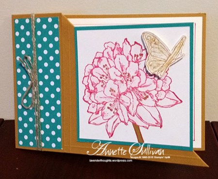 Best Thoughts Delightful Bay