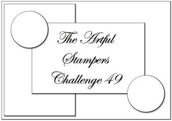 49_artful stampers team challenge hop 07092015