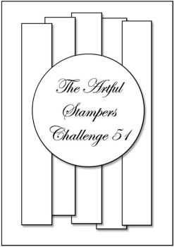 51_artful stampers team challenge hop 21092015