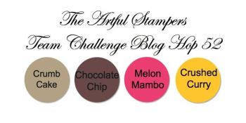 52_artful stampers team challenge hop 28092015