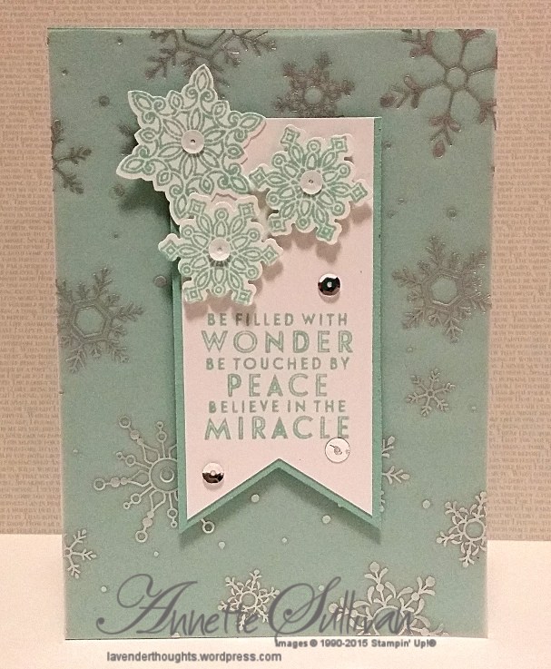 Flurry of Wishes Pool&nbsp;Party