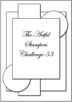 53_artful stampers team challenge hop 05102015