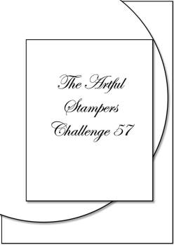 57_artful stampers team challenge hop 02112015