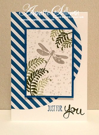 Awesomely Artistic Pacific Meadow