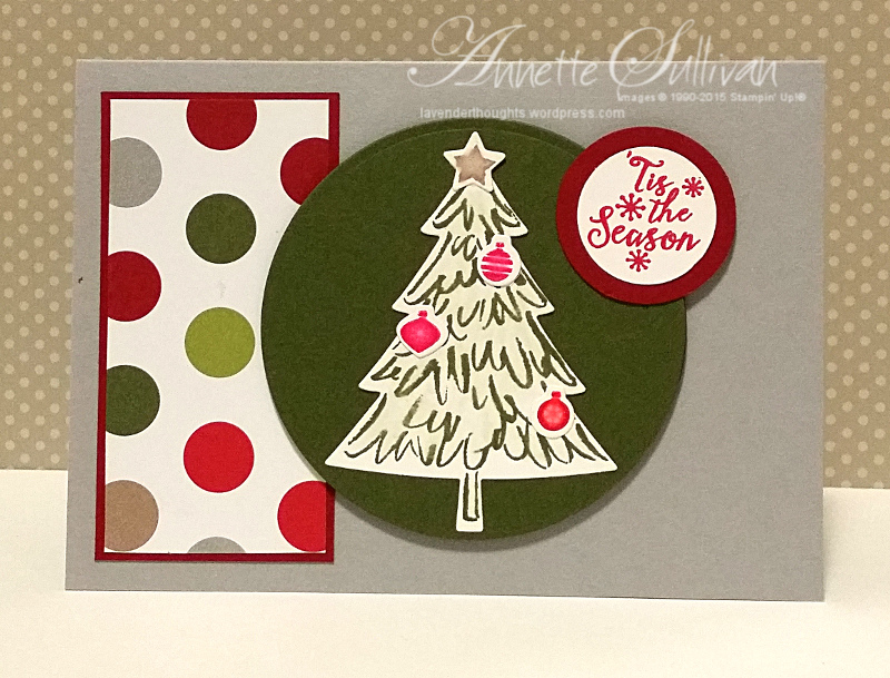 Peaceful Pines Mossy&nbsp;Slate