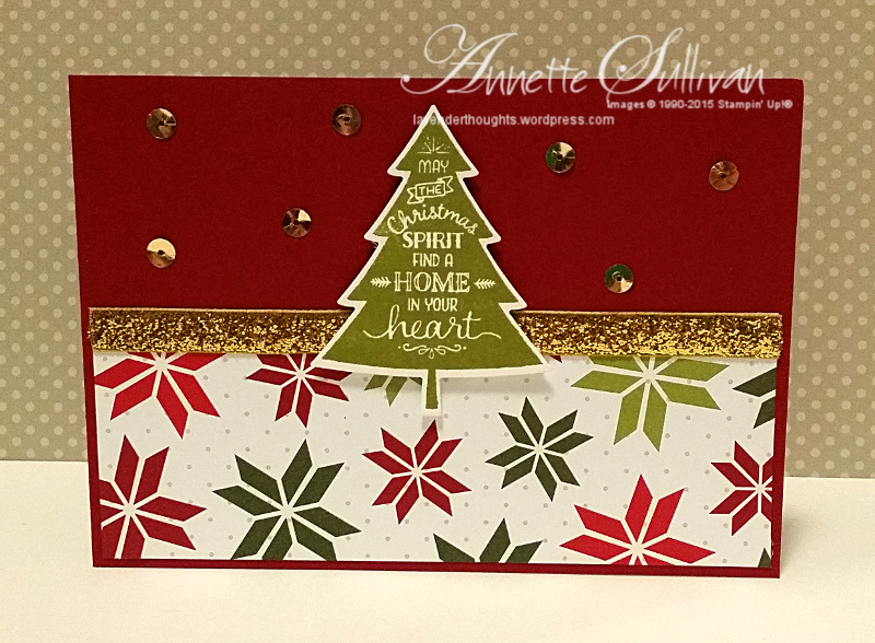 Peaceful Pines Old&nbsp;Cobbler