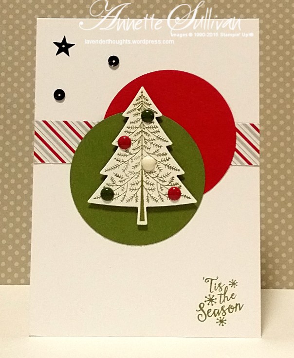 Peaceful Pines Real&nbsp;Olive