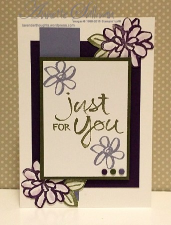 Watercolor Words Artichoke Eggplant