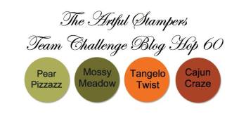 60_artful stampers team challenge hop 23112015