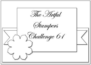 61_artful stampers team challenge hop 30112015