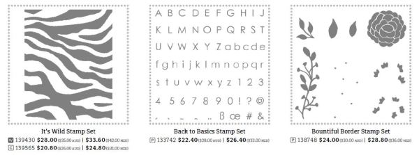 Stamps_20_off_16112015_02