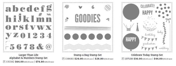 Stamps_20_off_16112015_03