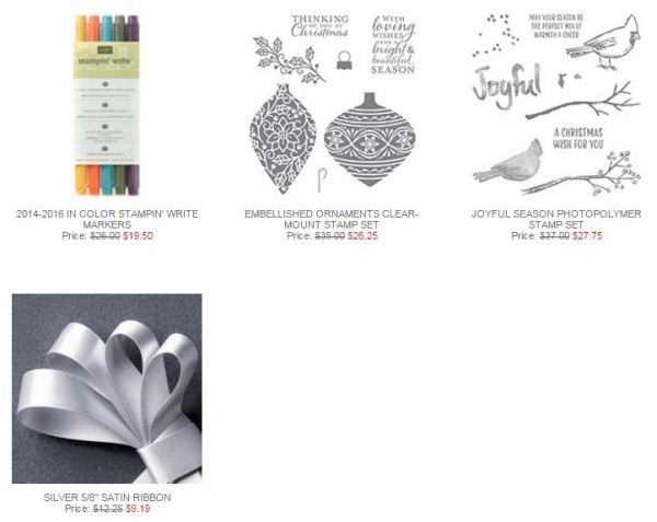 WeeklyDeals_25112015