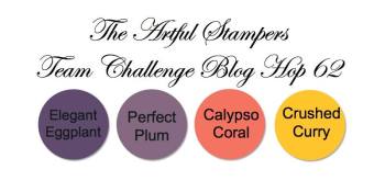 62_artful stampers team challenge hop 07122015