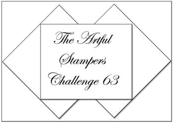 63_artful stampers team challenge hop 14122015