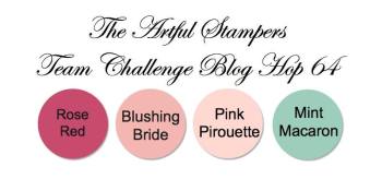 64_artful stampers team challenge hop 21122015