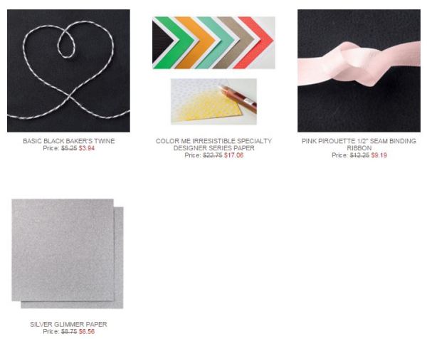 WeeklyDeals_23122015