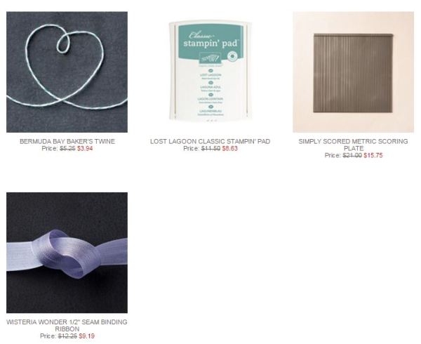 WeeklyDeals_30122015