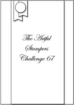 67_artful stampers team challenge hop 11012016