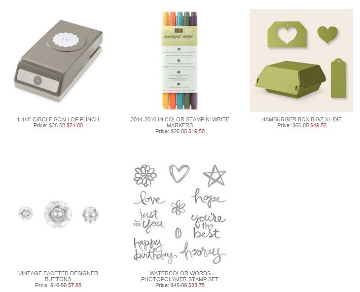 WeeklyDeals_20012016