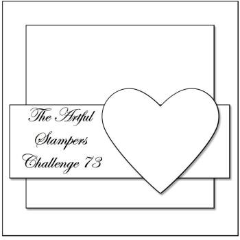 73_artful stampers team challenge hop 22022016