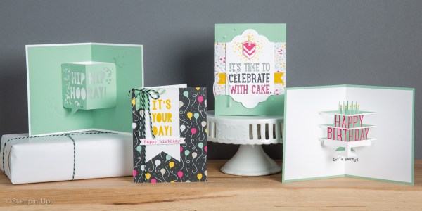 Occasions16_p06_1_ENG