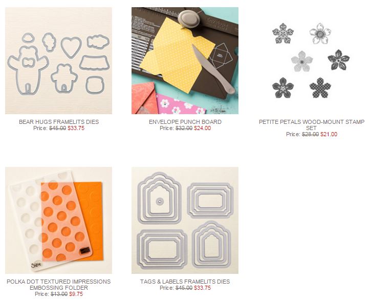 WeeklyDeals_17022016