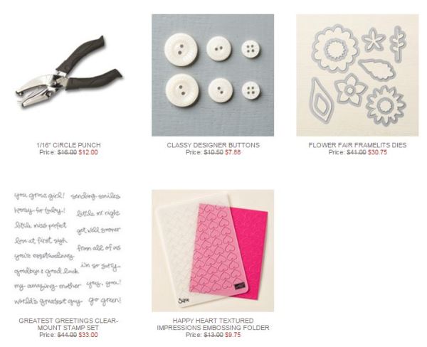 WeeklyDeals_24022016