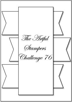 76_artful stampers team challenge hop 14032016