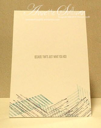 Garden in Bloom Perfect Mist INSIDE