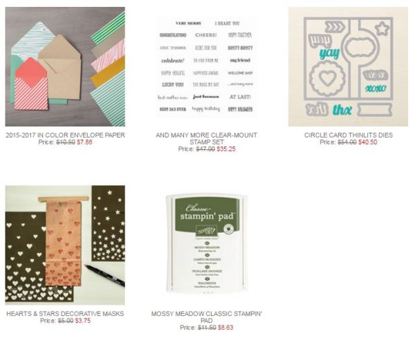 WeeklyDeals_30032016