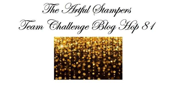 81_artful stampers team challenge hop SPARKLE 18042016